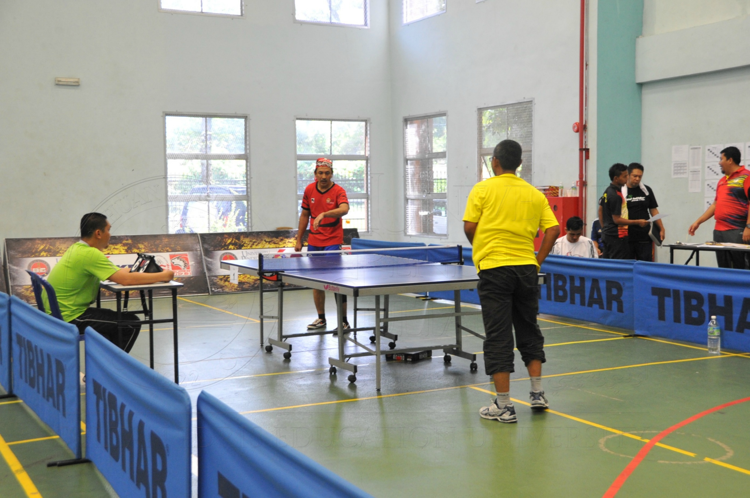 PRO 15 53 KIESTA HAS 5785